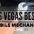 Las Vegas Best Mobile Mechanic in Umc - Las Vegas, NV