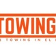 Auto Towing Services in Northeast - El Paso, TX 79904