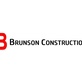 Basement Remodeling in Northwest Dallas - Dallas, TX 75247