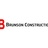 Brunson Construction in Northwest Dallas - Dallas, TX