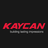 Kaycan in Kenmore - Akron, OH