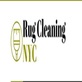 Rug Cleaning NYC in New York, NY Carpet & Rug Contractors