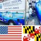 Bailey Bros Plumbing in Abingdon, MD Plumbing Contractors
