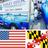 Bailey Bros Plumbing in Abingdon, MD