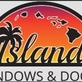 Doors & Windows Manufacturers in Downtown - Honolulu, HI 96813