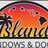 Island Windows & Doors in Downtown - Honolulu, HI