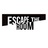 Escape the Room AZ in South Scottsdale - Scottsdale, AZ