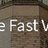 Sell My Virginia Beach House Fast in Norfolk, VA