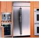 Appliance Repair Woodhaven NY in Woodhaven, NY Appliance Service & Repair