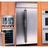 Appliance Repair Woodhaven NY in Woodhaven, NY