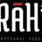 Rahi in Greenwich Village - New York, NY 10011 Indian Restaurants