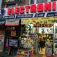 Best Price Electronics in South Bronx - Bronx, NY Electronics