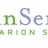 Skin Sense Wellness in Mid City West - Los Angeles, CA