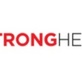 Strong Health in North Beach - San Francisco, CA Health And Medical Centers