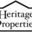 Heritage Properties in Lowell, MA