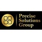 Precise Solutions Group in Centerville, UT Website Hosting