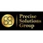 Precise Solutions Group in Centerville, UT