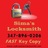 Sima's - Locksmith in Brooklyn NY in Fort Green - Brooklyn, NY