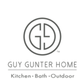 Guy Gunter Home in Rockdale - Atlanta, GA Chairs & Kitchen Furniture Retail