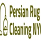 Persian Rug Cleaning NYC in Upper West Side - New York, NY Carpet Cleaning & Repairing