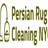 Persian Rug Cleaning NYC in Upper West Side - New York, NY