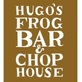 Hugo's Frog Bar & Chop House in Fishtown - Philadelphia, PA Steak House Restaurants