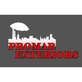 Promar Exteriors in Northbrook, IL Roofing Contractors