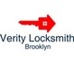 Sima's - Locksmith Canarsie NY in Canarsie - Brooklyn, NY Locks & Locksmiths