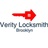 Sima's - Locksmith Canarsie NY in Canarsie - Brooklyn, NY
