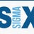 Global Six Sigma in Old Town - San Diego, CA