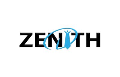 Zenith Limousine Service in Downtown Sharlotte - Charlotte, NC Limousine & Car Services