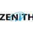 Zenith Limousine Service in Downtown Sharlotte - Charlotte, NC