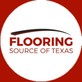 Flooring Source of Texas in Flower Mound, TX Flooring Contractors