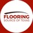 Flooring Source of Texas in Flower Mound, TX