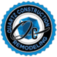 Quartz Construction in Evergreen - San Jose, CA Bathroom Planning & Remodeling