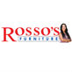 Rosso's Furniture in Gilroy, CA Furniture Store