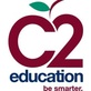 C2 Education in Plantation, FL Education