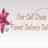 Same Day Flower Delivery Dallas TX - Send Flowers in Winnetka Heights - Dallas, TX