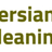 Persian Rug Cleaning NYC in Midtown - New York, NY