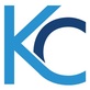 Kram Capital Group, in Buckhead - Atlanta, GA Real Estate