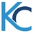 Kram Capital Group, in Buckhead - Atlanta, GA