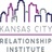 Kansas City Relationship Institute in Independence, MO