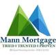 Mann Mortgage in South Central - Reno, NV Home Improvement Loans