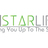 Star Lift LLC in Saint Paul, MN 55118 Chairs