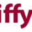 Jiffy Lube in The Woodlands, TX