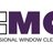 MG Window Cleaning in Platteville, WI