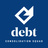 Debt Consolidation Squad Mesa in West Central - Mesa, AZ 85204 Credit & Debt Counseling Services