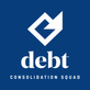 Debt Consolidation Squad Minneapolis in Cleveland - Minneapolis, MN Credit & Debt Counseling Services