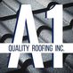 A1 Quality Roofing in Corona, CA Roofing & Shake Repair & Maintenance