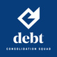 Debt Consolidation Squad Baltimore in Greenmount East - Baltimore, MD Credit & Debt Counseling Services